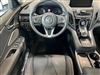 2025 Acura RDX w/Advance Package