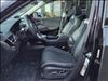 2024 Acura RDX w/Advance Package