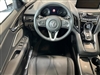 2025 Acura RDX w/Advance Package