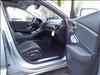 2024 Acura RDX w/Advance Package