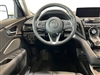 2025 Acura RDX w/Advance Package