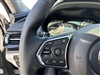 2025 Acura RDX w/Advance Package