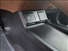 2020 Acura RDX SH-AWD w/Advance