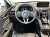 2025 Acura RDX w/Advance Package
