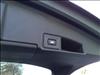 2024 Acura RDX w/Advance Package