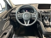 2025 Acura RDX w/Advance Package