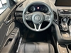 2025 Acura RDX w/Advance Package