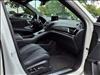 2023 Acura RDX SH-AWD w/Advance w/A-SPEC