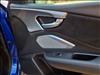2022 Acura RDX SH-AWD w/Advance w/A-SPEC