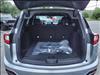 2023 Acura RDX w/A-Spec Advance Package