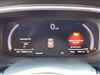 2025 Acura MDX Type S w/Advance Package