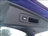 2024 Acura MDX Type S w/Advance Package