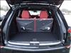 2024 Acura MDX Type S w/Advance Package