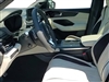 2025 Acura MDX Type S w/Advance Package