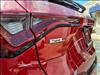 2022 Acura MDX SH-AWD Type S w/Advance Package
