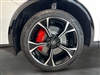2025 Acura MDX Type S w/Advance Package