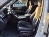 2023 Acura MDX SH-AWD w/A-SPEC