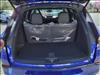 2024 Acura MDX w/A-Spec Package