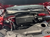 2025 Acura MDX w/A-Spec Package