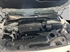 2025 Acura MDX w/A-Spec Package