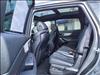 2024 Acura MDX w/A-Spec Package