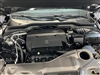 2026 Acura MDX w/A-Spec Package