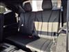 2023 Acura MDX SH-AWD w/A-SPEC