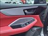 2025 Acura MDX w/A-Spec Package
