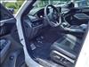 2025 Acura MDX w/A-Spec Package