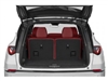2026 Acura MDX w/A-Spec Package
