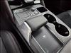 2022 Acura MDX SH-AWD w/A-SPEC
