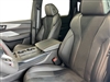 2025 Acura MDX w/A-Spec Package