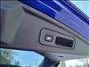 2024 Acura MDX w/A-Spec Package