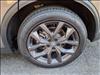 2024 Acura MDX SH-AWD w/A-SPEC