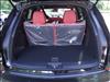 2025 Acura MDX SH-AWD w/A-SPEC