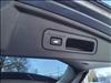 2024 Acura MDX w/A-Spec Package
