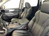 2025 Acura MDX 