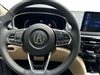 2025 Acura MDX SH-AWD