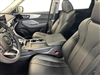 2025 Acura MDX SH-AWD