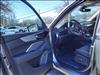 2024 Acura MDX SH-AWD