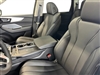 2025 Acura MDX SH-AWD