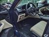 2025 Acura MDX SH-AWD