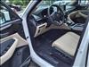 2025 Acura MDX SH-AWD