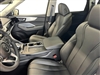 2025 Acura MDX 