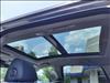 2024 Acura MDX w/Technology Package