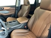 2025 Acura MDX w/Technology Package