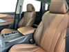 2025 Acura MDX w/Technology Package