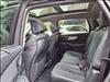 2023 Acura MDX SH-AWD w/Tech