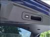 2024 Acura MDX w/Technology Package