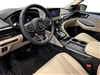 2025 Acura MDX w/Technology Package